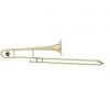 Brass Instruments Bach TB301 Trombone