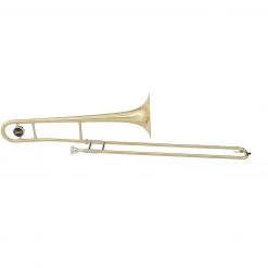 Brass Instruments Bach TB301 Trombone