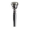Bach Trumpet Mouthpiece 5C