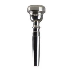Bach Trumpet Mouthpiece 5C