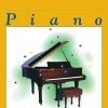 Alfred Publishing Basic Piano Course Lesson Book Level 3