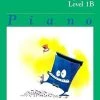 Alfred Publishing Basic Piano Course - Theory - Level 1B Piano Books