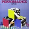 Kjos Bastien Piano Basics - Performance - Level 2 Piano Books 2 Kjos Bastien Piano Basics - Performance - Level 2 Piano Books