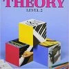 Kjos Bastien Piano Basics - Theory Level 2 Piano Books