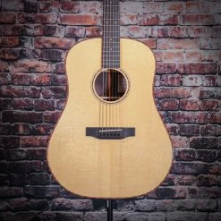 Bedell Bahia Series Dreadnought Guitar