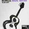 Hal Leonard Berklee Basic Guitar | Phase 1