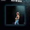 Alfred Publishing Guitar Books Best Of Jeff Beck | Guitar Tab