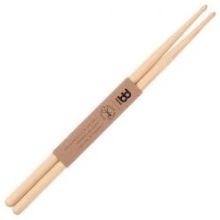 Meinl Big Apple Swing Drum Sticks