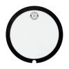 Big Bang 14" Big Fat Snare Drum Head