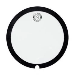 Big Bang 14" Big Fat Snare Drum Head