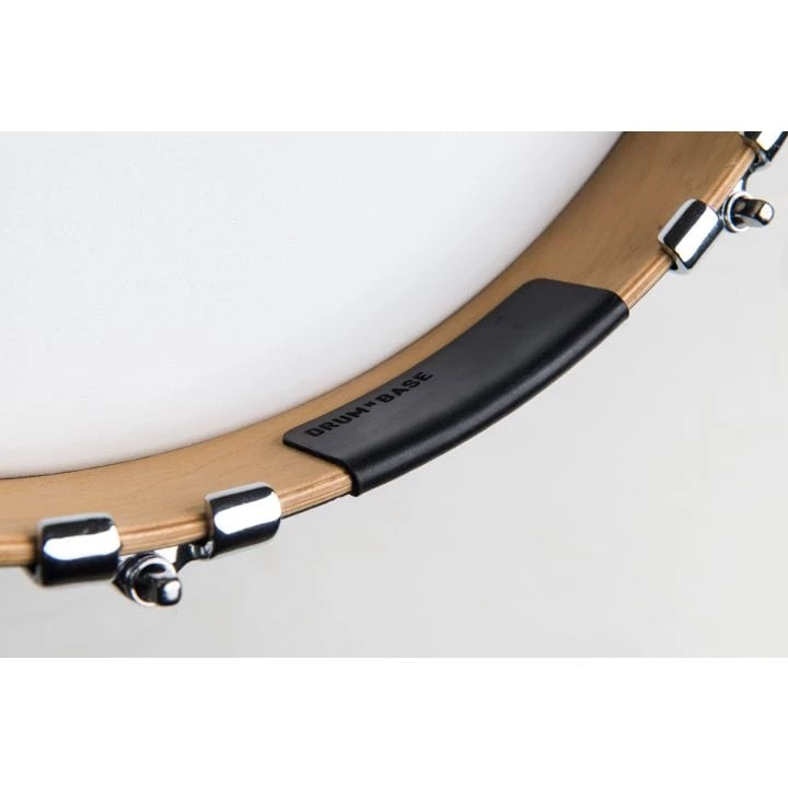 Big Bang DNB Drum N Base Hoop Protector 3 Big Bang DNB Drum N Base Hoop Protector