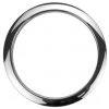 Big Bang HC5 5" Bass Drum O's - Chrome