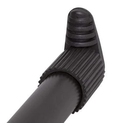 Keyboard Accessories Yamaha PKBS1 Black Metal X-Style Collapsible Keyboard Stand 4 Keyboard Accessories Yamaha PKBS1 Black Metal X-Style Collapsible Keyboard Stand