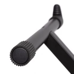 Keyboard Accessories Yamaha PKBS1 Black Metal X-Style Collapsible Keyboard Stand 9 Keyboard Accessories Yamaha PKBS1 Black Metal X-Style Collapsible Keyboard Stand