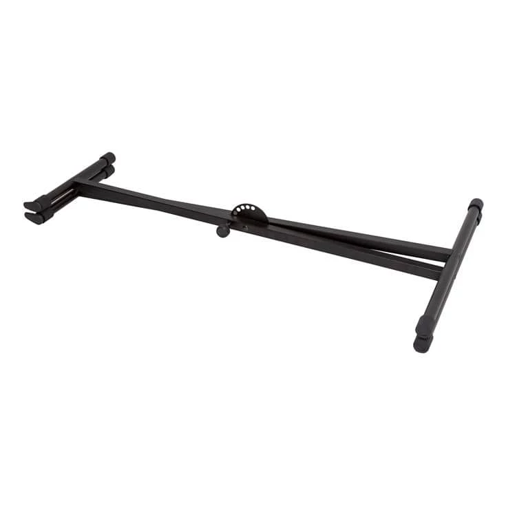 Keyboard Accessories Yamaha PKBS1 Black Metal X-Style Collapsible Keyboard Stand 7 Keyboard Accessories Yamaha PKBS1 Black Metal X-Style Collapsible Keyboard Stand