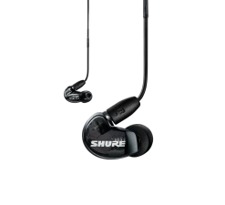 Shure SE215 Bluetooth Earphones