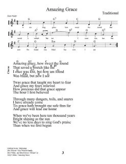 Cassette & Vide Bluegrass Fakebook 150 All-time Favorites For Guitar/Banjo/Mandolin Books