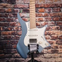 Strandberg Boden Classic NX 6 Malta Blue