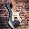 Strandberg Boden Classic NX 6 Malta Blue