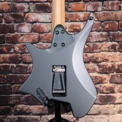 Strandberg Boden Classic NX 6 Malta Blue