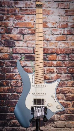 Strandberg Boden Classic NX 6 Malta Blue