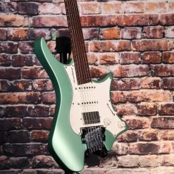 Strandberg Boden Classic NX 6 | Viridian Green