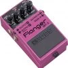 Boss BF-3 Flanger Pedal 1 Boss BF-3 Flanger Pedal