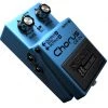 Boss CE-2W Waza Craft Chorus Pedal
