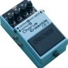 Effects Boss CE-5 Chorus Ensemble Pedal
