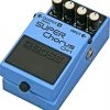 Boss CH-1 Stereo Super Chorus Guitar Effects Pedal