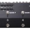Boss ES-8 Effects Switching System 2 Boss ES-8 Effects Switching System