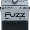 Boss FZ-5 Fuzz Pedal