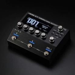 Boss GT-1000Core Guitar Effects Processor