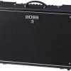 Boss Katana-100 212 Guitar Amplifier 1 Boss Katana-100 212 Guitar Amplifier