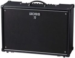 Boss Katana-100 212 Guitar Amplifier