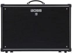Boss Katana-100 212 Guitar Amplifier