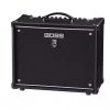 Boss Katana-50 MKII Guitar Amplifier Guitar Amplifiers