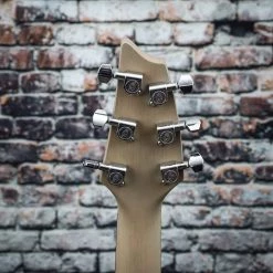 Breedlove Discovery Concert CE Seaside Guitar