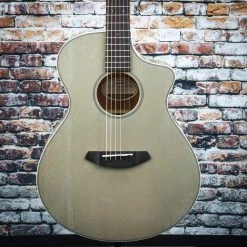 Breedlove Discovery Concert CE Seaside Guitar