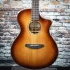 Breedlove Discovery Concert Sunburst CE | DSCN14CESSMA(3)