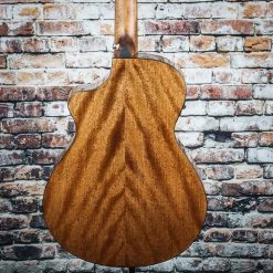 Breedlove Discovery Concertina CE Acoustic Guitar