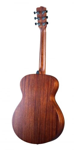 Breedlove Discovery S Concertina Acoustic Guitar