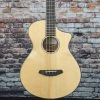 Breedlove Pursuit Concert Bass CE 2 Breedlove Pursuit Concert Bass CE