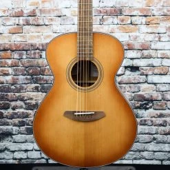 Breedlove Signature Concert Copper E