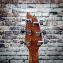 Breedlove Signature Concert Copper E