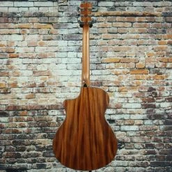 Breedlove Signature Concerto Copper CE Acoustic Guitar