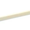 Allparts BS-0246 BONE SADDLE FOR ACOUSTIC Guitar Accessories 2 Allparts BS-0246 BONE SADDLE FOR ACOUSTIC Guitar Accessories