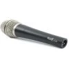 CAD Cardioid Condenser Handheld Vocal Microphone | C92 Microphones