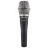 Microphones CAD D90 Premium Supercardioid Dynamic Handheld Microphone