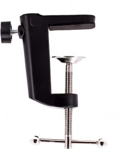 CAD PodMaster Podcast Boom Arm Mic Stand Pro Audio Accessories